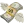 dollar