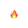 Let's Make News -is an innovative news platform