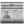 newspaper